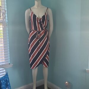 41 Hawthorn Dresses for Women on Sale up to 90% Off: Poshmark